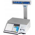 CAS Весы CL5000J-06IP CAS Весы CL5000J-06IP