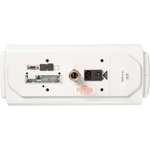 CAS Весы CL5000J-15IH CAS Весы CL5000J-15IH