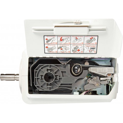 CAS Весы CL5000J-15IH CAS Весы CL5000J-15IH