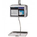 CAS Весы CL5000J-15IH CAS Весы CL5000J-15IH