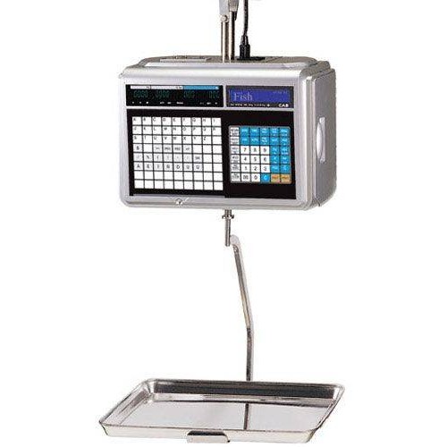 CAS Весы CL5000J-15IH CAS Весы CL5000J-15IH