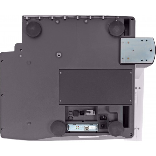 CAS Весы CL5000J-15IS CAS Весы CL5000J-15IS