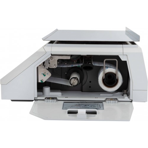 CAS Весы LP-30 (1.6) c TCP/IP CAS Весы LP-30 (1.6) c TCP/IP