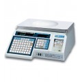 CAS Весы LP-30 (1.6) c TCP/IP CAS Весы LP-30 (1.6) c TCP/IP