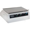 CAS Весы LP-06 (1.6) c TCP/IP CAS Весы LP-06 (1.6) c TCP/IP