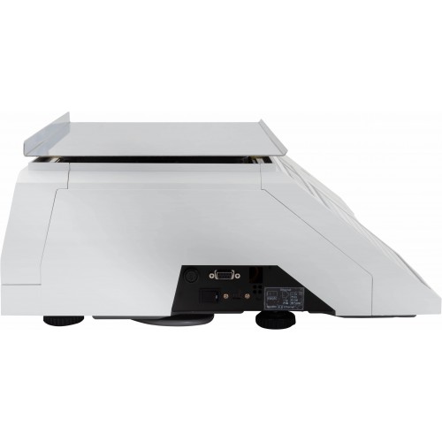 CAS Весы LP-30 (1.6) CAS Весы LP-30 (1.6)