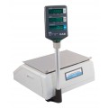 CAS Весы LP-30R (1.6) c TCP/IP CAS Весы LP-30R (1.6) c TCP/IP
