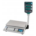 CAS Торговые весы AP-1 (6M) CAS Торговые весы AP-1 (6M)