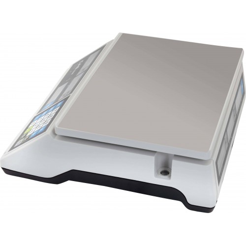 CAS Торговые весы ER JR-15CB CAS Торговые весы ER JR-15CB