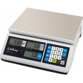 CAS Торговые весы ER JR-06CB CAS Торговые весы ER JR-06CB