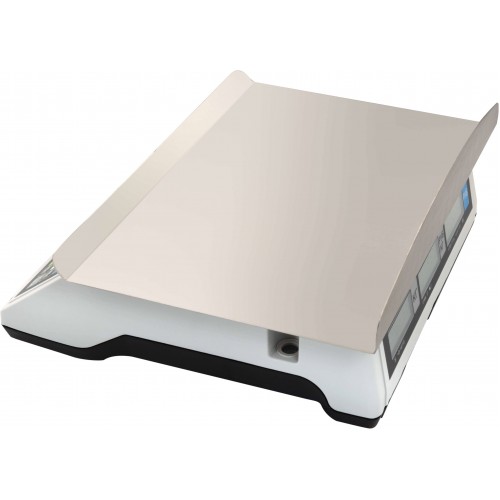 CAS Торговые весы ER JR-06CB CAS Торговые весы ER JR-06CB