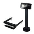 CAS Торговые весы PDS-II-15S CAS Торговые весы PDS-II-15S