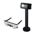 CAS Торговые весы PDS-II-15M CAS Торговые весы PDS-II-15M