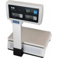 CAS Торговые весы ER JR-30CBU CAS Торговые весы ER JR-30CBU
