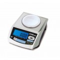 CAS ЛАБОРАТОРНЫЕ ВЕСЫ MWP-300 CAS ЛАБОРАТОРНЫЕ ВЕСЫ MWP-300