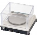 CAS ЛАБОРАТОРНЫЕ ВЕСЫ MWP-3000 CAS ЛАБОРАТОРНЫЕ ВЕСЫ MWP-3000