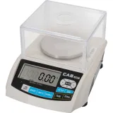 CAS ЛАБОРАТОРНЫЕ ВЕСЫ MWP-300H