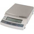 CAS ВЕСЫ CUW-6200HV CAS ВЕСЫ CUW-6200HV