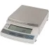 CAS ВЕСЫ CUW-6200HV CAS ВЕСЫ CUW-6200HV