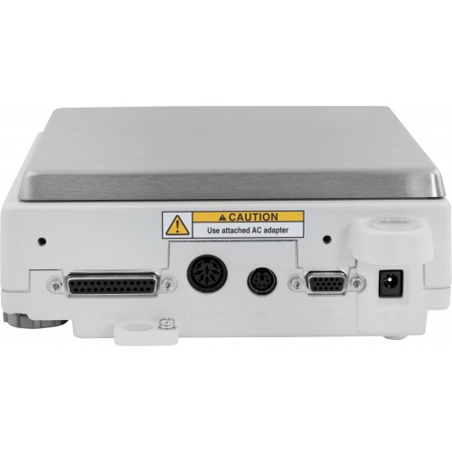 CAS ВЕСЫ CUW-8200S CAS ВЕСЫ CUW-8200S