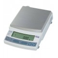 CAS ВЕСЫ CUW-8200S CAS ВЕСЫ CUW-8200S