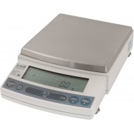CAS ВЕСЫ CUW-4200H