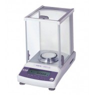 CAS ВЕСЫ CAUW-320