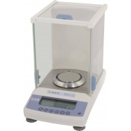 CAS ВЕСЫ CAUX-220