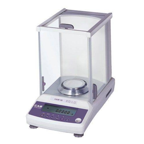 CAS ВЕСЫ CAUX-220 CAS ВЕСЫ CAUX-220