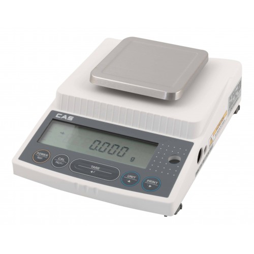 CAS ВЕСЫ CBL-320H CAS ВЕСЫ CBL-320H