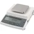 CAS ВЕСЫ CBL-3200H CAS ВЕСЫ CBL-3200H