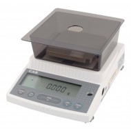 CAS ВЕСЫ CBL-2200H
