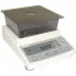 CAS ВЕСЫ CBL-2200H CAS ВЕСЫ CBL-2200H