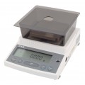 CAS ВЕСЫ CBL-220H CAS ВЕСЫ CBL-220H