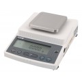 CAS ВЕСЫ CBL-220H CAS ВЕСЫ CBL-220H