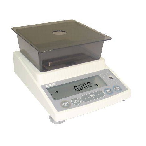 CAS ВЕСЫ CBL-220H CAS ВЕСЫ CBL-220H