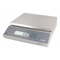 CAS ВЕСЫ CBX-32KH CAS ВЕСЫ CBX-32KH