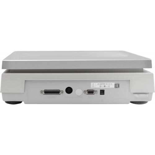 CAS ВЕСЫ CBX-52KS CAS ВЕСЫ CBX-52KS