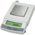 CAS ВЕСЫ CUX-420S CAS ВЕСЫ CUX-420S