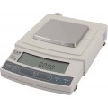CAS ВЕСЫ CUX-620H CAS ВЕСЫ CUX-620H