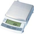 CAS ВЕСЫ CUX-220H CAS ВЕСЫ CUX-220H