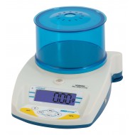 CAS ВЕСЫ ADAM HCB-3001