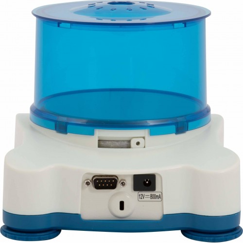 CAS ВЕСЫ ADAM HCB-602H CAS ВЕСЫ ADAM HCB-602H