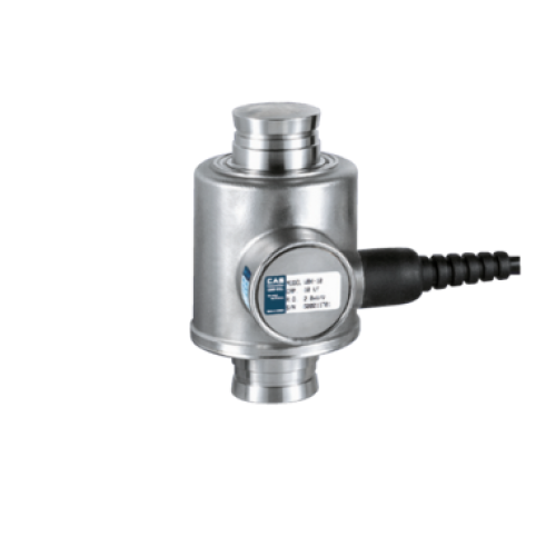 CAS Тензодатчик WBK-25 т CAS Тензодатчик WBK-25 т