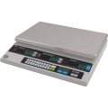 CAS Весы CS-25 CAS Весы CS-25