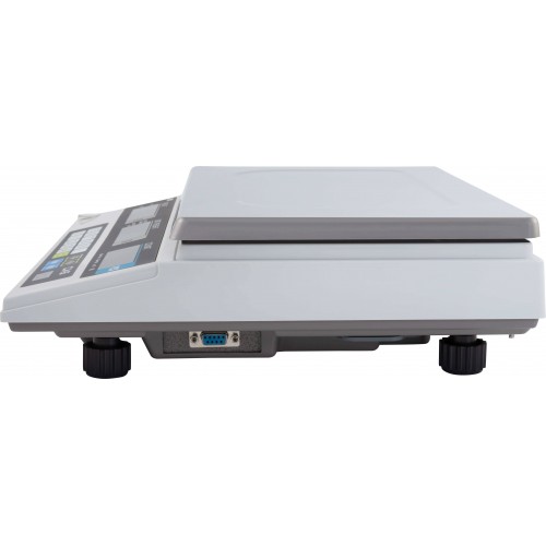 CAS Весы CS-5 CAS Весы CS-5