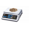 CAS Весы EC-3 CAS Весы EC-3