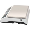 CAS Весы EC-15 CAS Весы EC-15