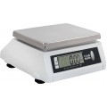 CAS Весы электронные SW-20W CAS Весы электронные SW-20W