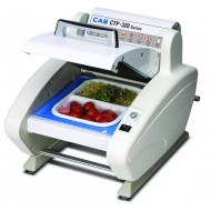 CAS Запайщик лотков CTP-320 (Q-14)